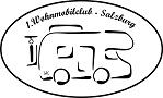 1.Wohnmobilclub Salzburg